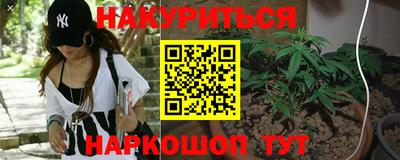 скорость mdpv Рузаевка
