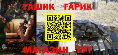 скорость mdpv Рузаевка