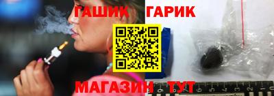скорость mdpv Рузаевка