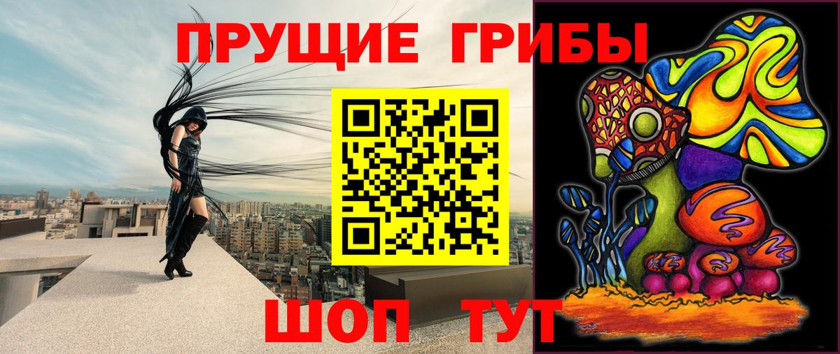 Галлюциногенные грибы Magic Shrooms Саров
